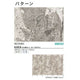 サンゲツクロスリザーブパターンRE55901の商品画像