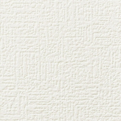 サンゲツクロスSPあんしんシリーズSP9715の画像