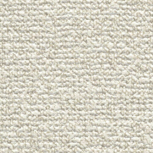 サンゲツクロスSPあんしんシリーズSP9718の画像