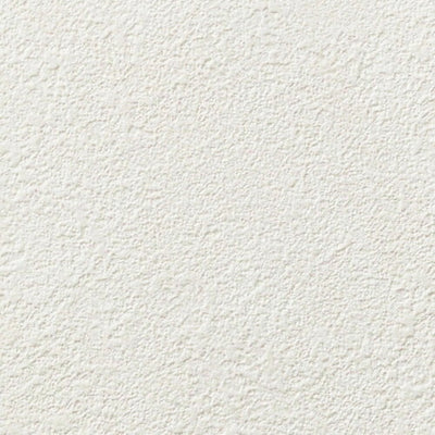 サンゲツクロスSPこだわりシリーズ石目SP9731の画像