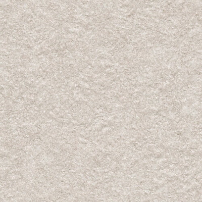 サンゲツクロスSPこだわりシリーズ石目SP9735の画像