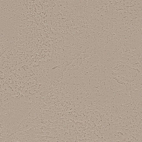 サンゲツクロスSPこだわりシリーズ石目SP9737の画像