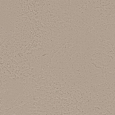 サンゲツクロスSPこだわりシリーズ石目SP9737の画像