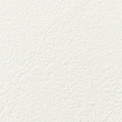 サンゲツクロスSPこだわりシリーズ石目SP9741の画像