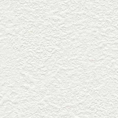 サンゲツクロスSPこだわりシリーズ石目SP9742の画像
