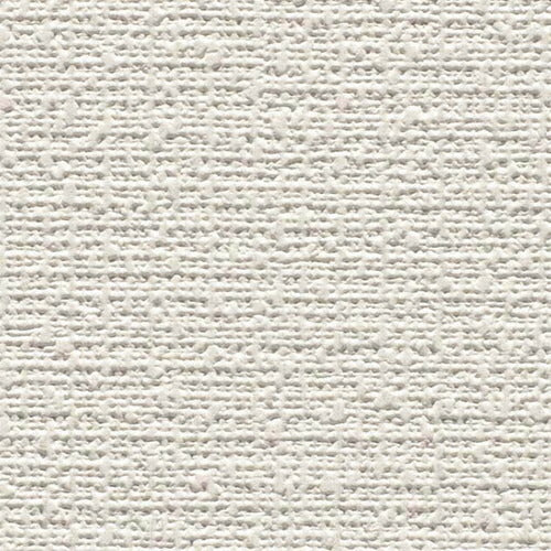 サンゲツクロスSPこだわりシリーズ織物SP9759の画像