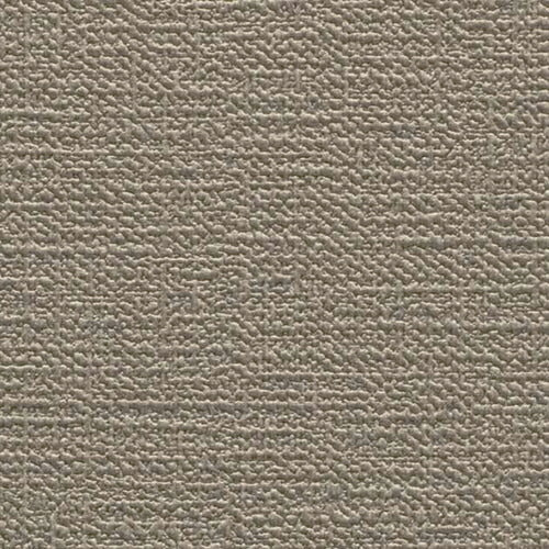 サンゲツクロスSPこだわりシリーズ織物SP9767の画像