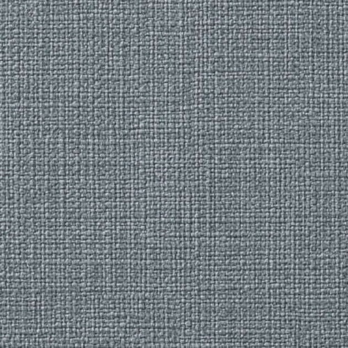 サンゲツクロスSPこだわりシリーズ織物SP9768の画像
