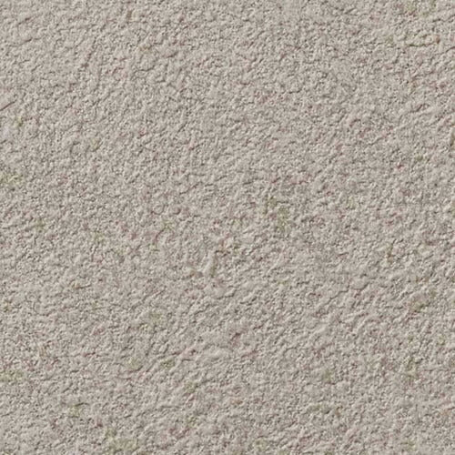 サンゲツクロスSPこだわりシリーズマテリアルSP9799の画像