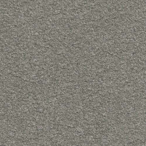 サンゲツクロスSPこだわりシリーズマテリアルSP9800の画像