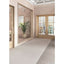 サンゲツ Sフロア ストロング Naturescape Shades of Ground 1m単位