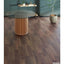 サンゲツ Sフロア ストロング Naturescape Forest Brook 1m単位