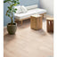 サンゲツ Sフロア ストロング Naturescape Onshore 1m単位