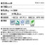 サンゲツ Sフロア ストロング ウォルナット 1m単位