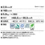 サンゲツ Sフロア ストロング 霖(りん) PM-24044 1m単位