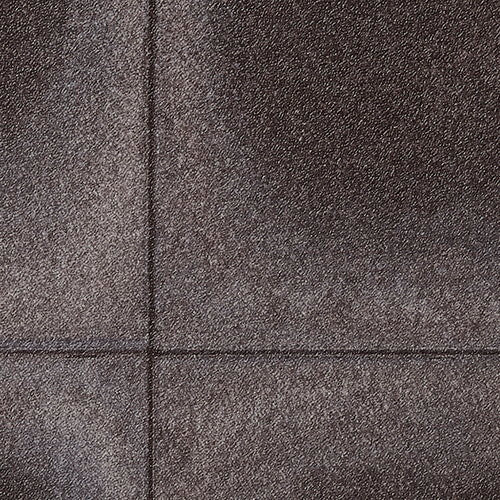 サンゲツ Sフロア ストロング 霖(りん) PM-24044 1m単位