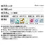 サンゲツ Sフロア ナーシングフロアV アンプルヘリン 1m単位
