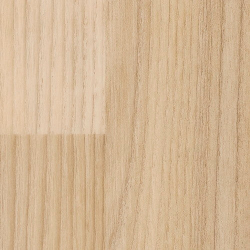 サンゲツ Sフロア SKフロア ガレットアッシュ SK-24431 1m単位