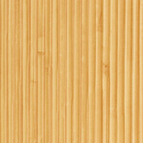 サンゲツ Sフロア SKフロア・リアル(タイル) とうタイル45cm角 PG-24467 1枚単位