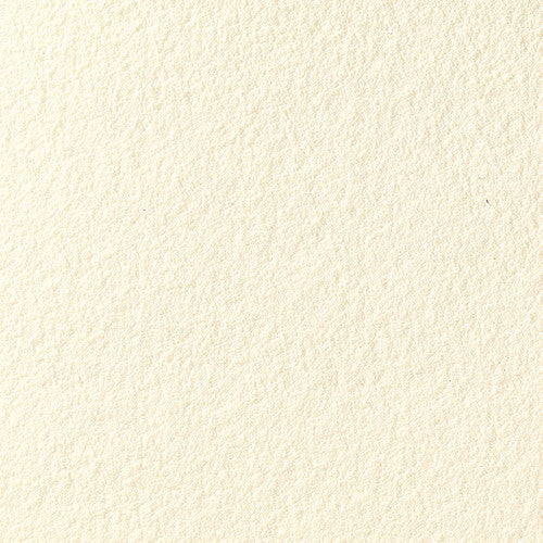 サンゲツ Sフロア アンダーレイ 厚み5mmタイプ UD-24732 1m単位