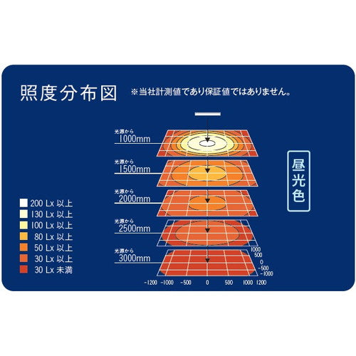 【ポラックス3】【W600 昼光色】【ダウンライト】【三和サインワークス】 【軒下照明】POLLUX3-600T-65-SWA