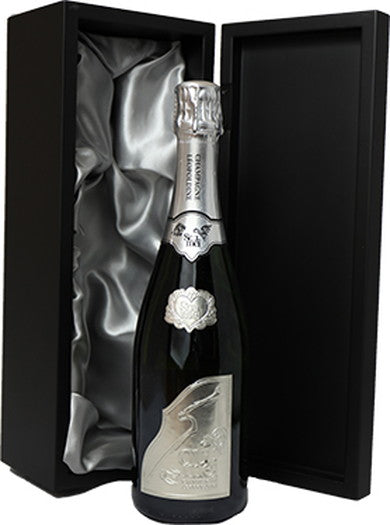 ソウメイ ブラン・ド・ブラン 箱付(プラチナ) 正規品 750ml