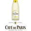 スパークリングワイン カフェ・ド・パリ レモン 正規品 750ml