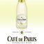 スパークリングワイン カフェ・ド・パリ マスカット 正規品 750ml