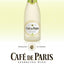 スパークリングワイン カフェ・ド・パリ グリーンアップル 正規品 750ml