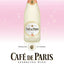 スパークリングワイン カフェ・ド・パリ ピーチ 正規品 750ml