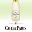 スパークリングワイン カフェ・ド・パリ グレープフルーツ 正規品 750ml