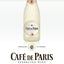 スパークリングワイン カフェ・ド・パリ ライチ 正規品 750ml