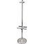 PAパネルスタンド14MR両面PA14M-Rの商品画像