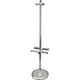 PAパネルスタンド14MR両面PA14M-Rの商品画像