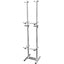 PAパネルスタンドコンビ23TW-CBPA23TW-CBの商品画像