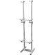 PAパネルスタンドコンビ23TW-CBPA23TW-CBの商品画像