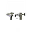 PAパネルスタンドコンビ23TW-CB PA23TW-CB