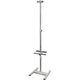 PAパネルスタンド23G-B両面PA23G-BRの商品画像