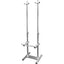 PAパネルスタンド15TW-B片面PA15TW-Bの商品画像