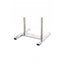 PAパネルスタンド15TW-B 片面 PA15TW-B