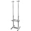 PAパネルスタンド15TW-B両面PA15TW-BRの商品画像