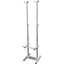 PAパネルスタンド23TW-B片面PA23TW-Bの商品画像