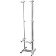 PAパネルスタンド23TW-B片面PA23TW-Bの商品画像