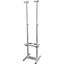 PAパネルスタンド23TW-B両面PA23TW-BRの商品画像