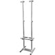 PAパネルスタンド23TW-B両面PA23TW-BRの商品画像
