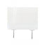 プラカードポールB A1横 PCPAP-A1Y