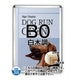 ポスターグリップ44S(屋内用)B0白木調TSK-PG-44S-B0S(N)の商品画像