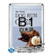 ポスターグリップ44S(屋内用)B1白木調TSK-PG-44S-B1S(N)の商品画像