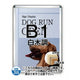 ポスターグリップ44S(屋内用)B1白木調TSK-PG-44S-B1S(N)の商品画像