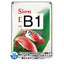 ポスターグリップ32R(屋外用)B1ブラックTSK-PG-32R-B1B(G)の商品画像
